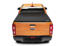 Extang Solid Fold 2.0 Tonneau Cover (5ft Bed) Ford Ranger 2019 +