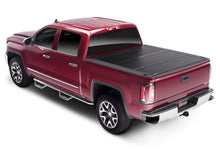 BAKFlip FiberMax Tonneau Cover (5ft Bed) Ford Ranger 2019 +