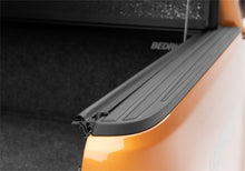 Undercover Armor Flex Tri-Fold Tonneau Cover (5ft Bed) Ford Ranger 2019 +