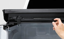Access Limited Edition Soft Roll-Up Tonneau Cover (5ft Bed) Ford Ranger 2019 +