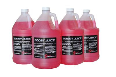 Snow Performance Boost Cooler Boost Juice