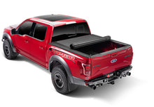 BAK Revolver X4s Rolling Tonneau Cover (5ft Bed) Ford Ranger 2019 +