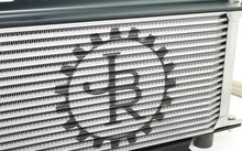 JBR Oil Cooler Kit Focus ST/RS