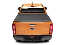 Extang Xceed Hard-Folding Tonneau Cover (5ft Bed) Ford Ranger 2019 +