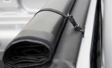 Access Lorado Soft Roll-Up Tonneau Cover (5ft Bed) Ford Ranger 2019 +