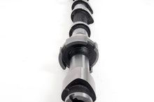 Piper Cams Ecoboost Platform