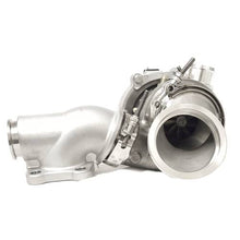ATP G30-770 Turbo Kit Focus ST 2013+