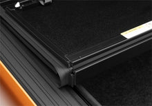 Undercover Armor Flex Tri-Fold Tonneau Cover (5ft Bed) Ford Ranger 2019 +