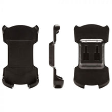 Cobb AccessPort V3 Ford Focus RS 2016+