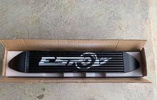 ESP Intercooler Ford Fiesta ST 2014 +