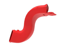 aFe Magnum Force Cold Air Intake System Scoop Ford Ranger 2019 +