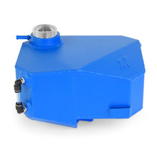 Mishimoto Aluminum Reservoir Expansion Tank Focus ST/ Focus RS