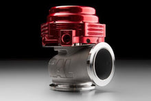 Tial 38mm MVS External Wastegate (All Springs Included)