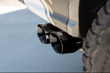 AWE Tuning 0FG Dual Exit Cat-Back Crawler Conversion Exhaust Kit Ford Ranger 2019+