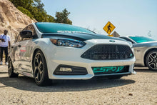 ESP Intercooler Ford Focus ST 2013+
