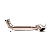 Cobb Cat Back Exhaust Focus ST 2013+