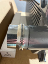 ESP Intercooler Ford Ranger 2019 +