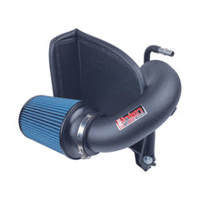 Injen PF Cold Air Intake System Ford Ranger 2019 +