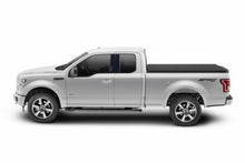 Extang Trifecta 2.0 Signature Tri-Fold Tonneau Cover (5ft Bed) Ford Ranger 2019 +