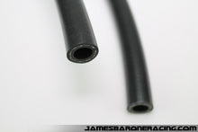 JBR PCV Oil Catch Can Kit Focus ST 2013+