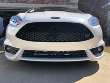 ESP Intercooler Ford Fiesta ST 2014 +