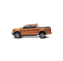 BAKFlip MX4 Tonneau Cover (5ft Bed) Ford Ranger 2019 +