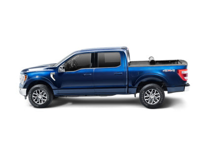 BAKFlip Revolver X2 Rolling Tonneau Cover (5ft Bed) Ford Ranger 2019 +