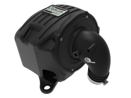 aFe Power Quantum Cold Air Intake Ford Ranger 2019 +