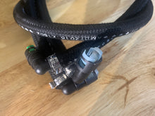 Radium Engineering 4 Port Injection System