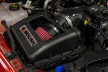 Roush Cold Air Intake Ford Ranger 2019 +
