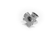 cp-e™ Atmosphere Exhaust Manifold Ford Focus ST