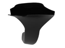 aFe Magnum Force Cold Air Intake System Scoop Ford Ranger 2019 +