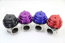 Tial 38mm MVS External Wastegate (All Springs Included)