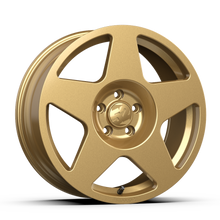 Fifteen52 TARMAC - 17X7.5 - Ford Fiesta 2014+