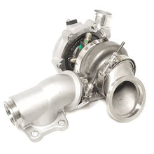 ATP G30-660 Turbo Kit Focus ST 2013+