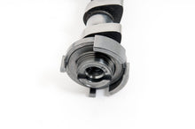 Piper Cams Ecoboost Platform