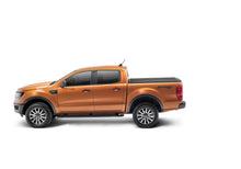 Extang Xceed Hard-Folding Tonneau Cover (5ft Bed) Ford Ranger 2019 +