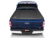 BAKFlip Revolver X2 Rolling Tonneau Cover (5ft Bed) Ford Ranger 2019 +