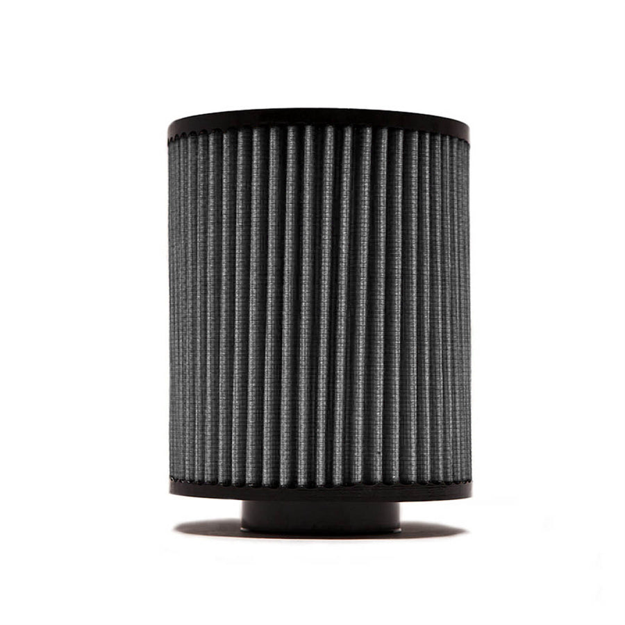 Cobb Hign Flow Filter Focus ST 2013+/Focus RS 2016+