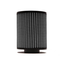 Cobb Cold Air Intake Focus ST 2013+