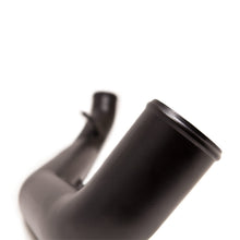 Cobb Cold Air Intake Focus ST 2013+
