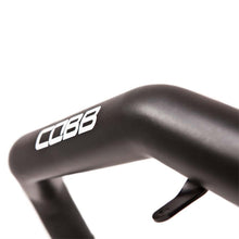 Cobb Cold Air Intake Focus ST 2013+