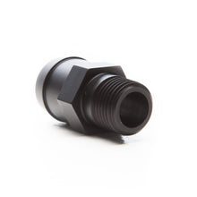Cobb Cold Air Intake Focus ST 2013+