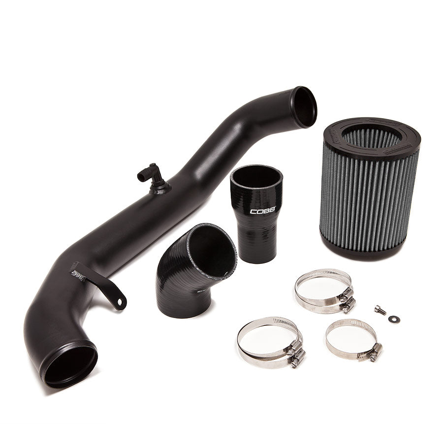 Cobb Cold Air Intake Focus ST 2013+