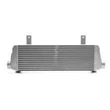 Cobb Front Mount Intercooler V2 Focus ST 2013+