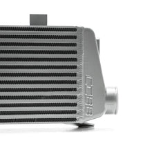 Cobb Front Mount Intercooler V2 Focus ST 2013+