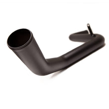 Cobb Front Mount Intercooler V2 Focus ST 2013+