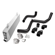 Cobb Front Mount Intercooler V2 Focus ST 2013+