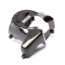 Cobb Carbon Fiber Intake System Focus ST 2013+/Focus RS 2016+