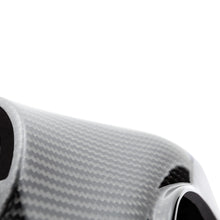 Cobb Carbon Fiber Intake System Focus ST 2013+/Focus RS 2016+